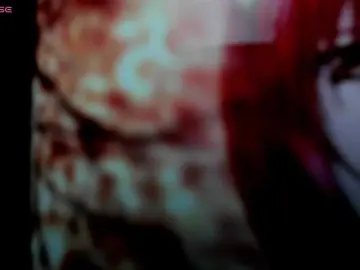 Bongacams Best Webcam of AlisaBacker
