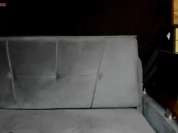Bongacams Watch Live Sex Cams of AlisaBacker