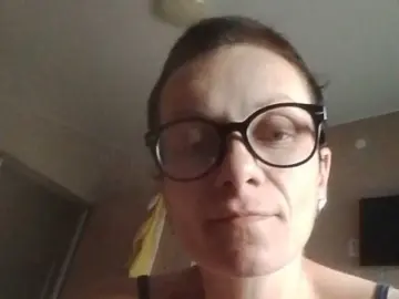 Bongacams Live Porn of ToryXCristal
