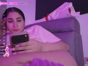 Bongacams Best live sex cam show of britt-grey