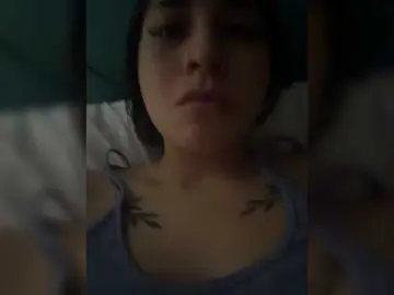 Bongacams Free Porn Cam of britt-grey