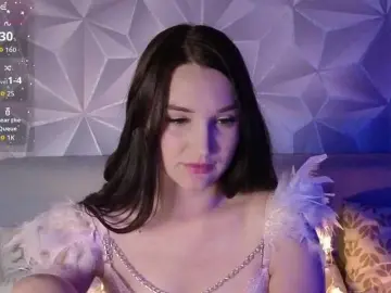 Bongacams Watch Live Sex Cams of horneyfallenangel3191