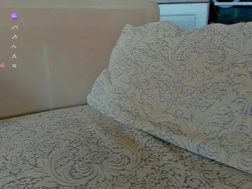 Bongacams Best live sex cam show of UwuFlower