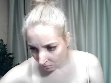 Bongacams Live Sex of mariska-kiska