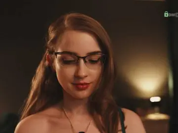Bongacams Free Live Porn of steffania