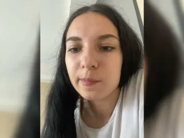 Bongacams Sex Chat of -VASILISA-21-