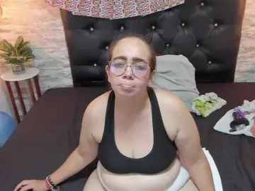 Bongacams Private Sex Chat of exotical-baby
