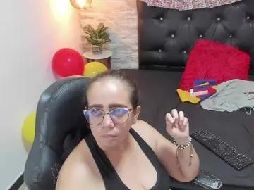 Bongacams Live Sex Cam of exotical-baby