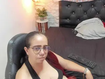Bongacams Free Live Porn of exotical-baby