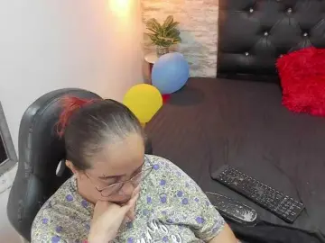 Bongacams Free Live Porn of exotical-baby