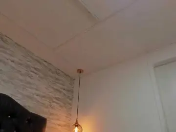 Bongacams Free Live Porn of exotical-baby