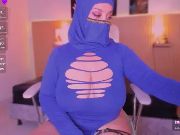 Bongacams Live Sex of hana-falak