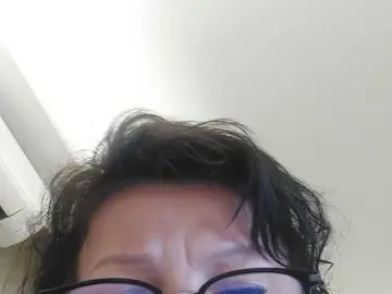 Bongacams Private Sex Chat of LaliaMia
