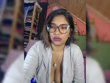 Bongacams Live Porn of butterfly007