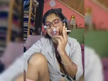 Bongacams Sex Chat of butterfly007