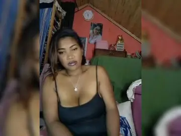 Bongacams Live Sex of butterfly007