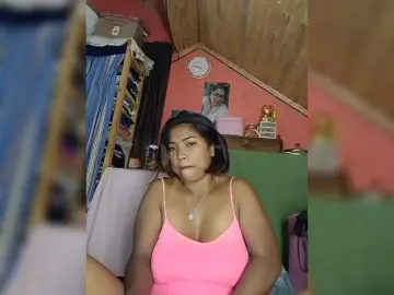 Bongacams Live Sex of butterfly007
