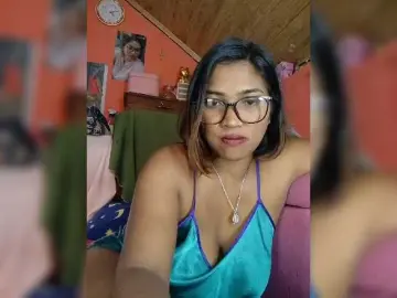 Bongacams Private Sex Chat of butterfly007