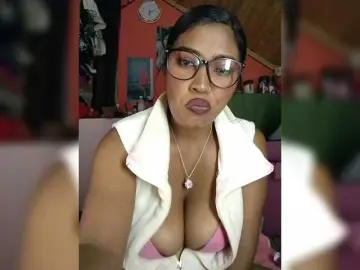 Bongacams Sex Chat of butterfly007