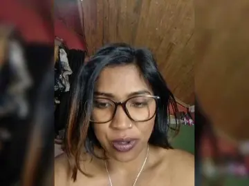 Bongacams Live Sex Cam of butterfly007
