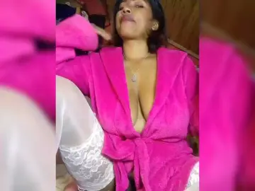 Bongacams Free Porn Cam of butterfly007