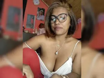 Bongacams Best Webcam of butterfly007