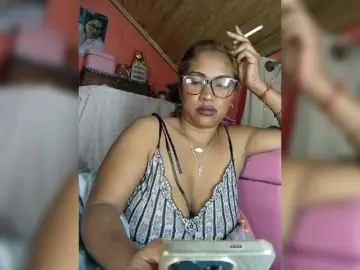 Bongacams Sex Chat of butterfly007