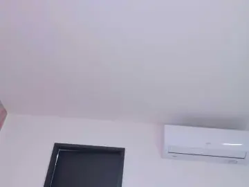 Bongacams Sex Cam of celeste-mrg