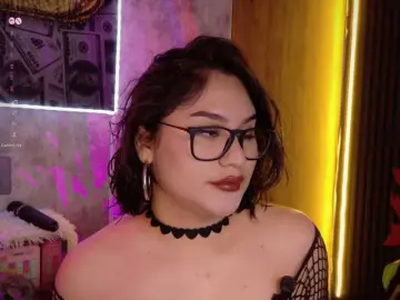 Bongacams Adult Webcams of Ada-andDamian