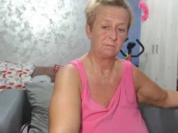 Bongacams Adult Video Chat of LovePinkLilli