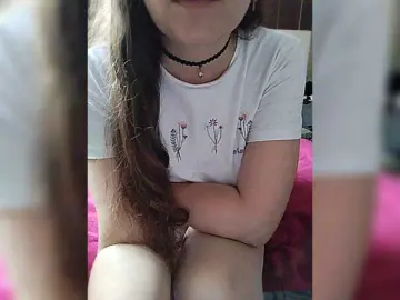 Bongacams Adult Webcam of Vikki-vik