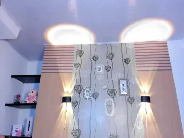 Bongacams Best live sex cam show of ashley-vega