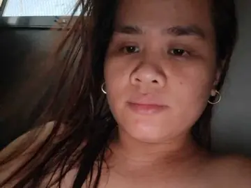 Bongacams Sex Cam of sexyasian27