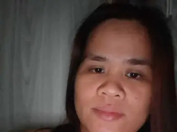 Bongacams Adult Webcam of sexyasian27