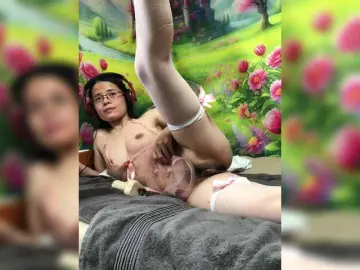 Bongacams Sex Cam of wettt12910