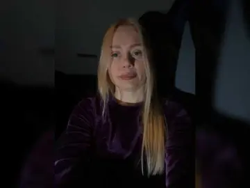 Bongacams Free Live Porn of -SexyMilf-