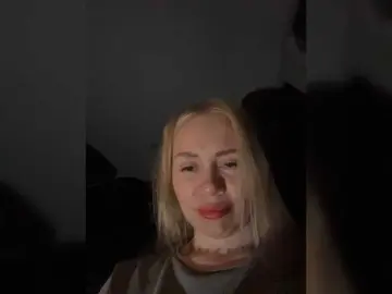 Bongacams Live Porn of -SexyMilf-