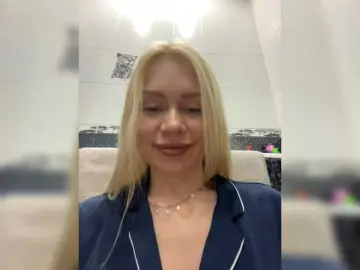 Bongacams Live Sex of -SexyMilf-
