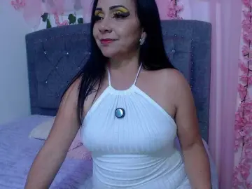 Bongacams Live Porn of Gemasweet