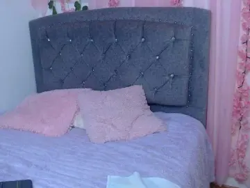 Bongacams Sex Chat of Gemasweet