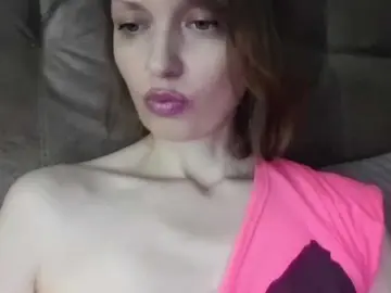 Bongacams Live Porn of lilisexy14