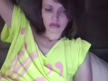Bongacams Adult Webcams of lilisexy14