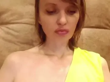 Bongacams Sex Chat of lilisexy14
