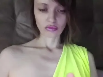Bongacams Best live sex cam show of lilisexy14