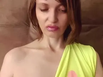 Bongacams Best Webcam of lilisexy14