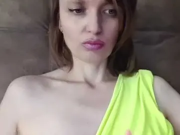 Bongacams Best Webcam of lilisexy14