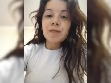 Bongacams Best live sex cam show of AZET-9