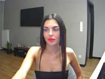 Bongacams Adult Webcam of Addisonadore
