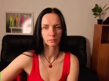 Bongacams Private Sex Chat of Annakillkiss
