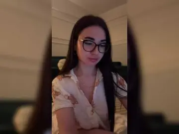 Bongacams Adult Video Chat of Chiaralovee
